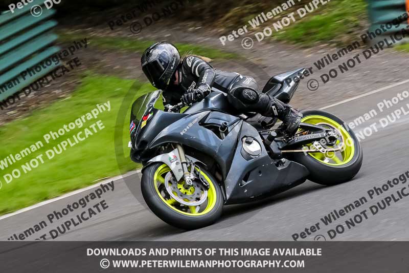 cadwell no limits trackday;cadwell park;cadwell park photographs;cadwell trackday photographs;enduro digital images;event digital images;eventdigitalimages;no limits trackdays;peter wileman photography;racing digital images;trackday digital images;trackday photos